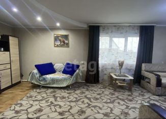 Продаю дом, 187.4 м2, ДНТ Пригородное