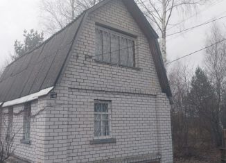 Дом на продажу, 40 м2, Брянск, Володарский район