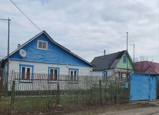 Продаю дом, 60 м2, поселок Клюквинский