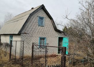 Продаю дачу, 36 м2, село Ташкиново, 22-я улица