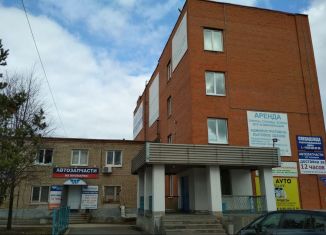 Аренда офиса, 20 м2, Саранск