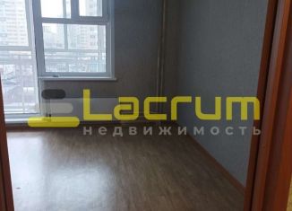 Продам 1-комнатную квартиру, 43.7 м2, Красноярск, ЖК Курчатова, Лесопарковая улица, 11