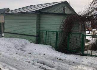 Продажа дома, 28 м2, Рыбинск