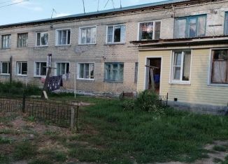 2-ком. квартира на продажу, 46 м2, село Староалейское, улица Калашникова, 45