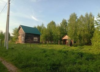 Продажа дома, 96 м2, деревня Храпки