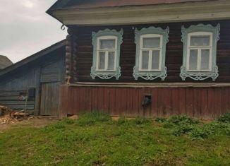 Дом на продажу, 34.2 м2, деревня Перехваткино (Кузнецовский сельсовет)