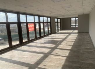 Сдается офис, 100 м2, Касимов, Татарская улица