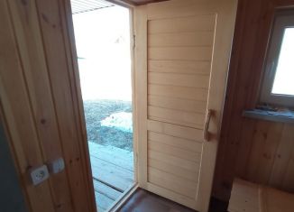 Продаю дачу, 20 м2, Нижний Тагил, улица Дружинина, 67/1