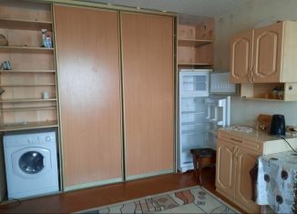 Продам комнату, 17.5 м2, Рязань, 3-й Мопровский переулок, 2, Железнодорожный район