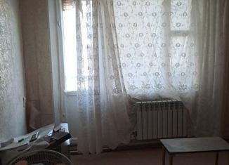 Продам однокомнатную квартиру, 35.4 м2, рабочий поселок Ерзовка, Комсомольская улица, 7