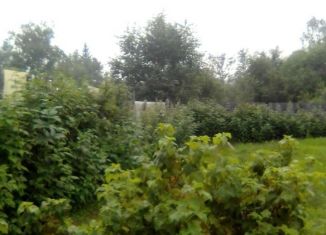 Дача на продажу, 25 м2, посёлок городского типа Новокручининский