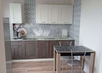 Сдается в аренду 1-ком. квартира, 30 м2, Ростов-на-Дону, ЖК Платовский, Художественная улица, 22/17