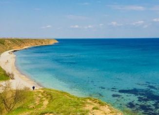 Продается участок, 11.6 сот., Окунёвское сельское поселение