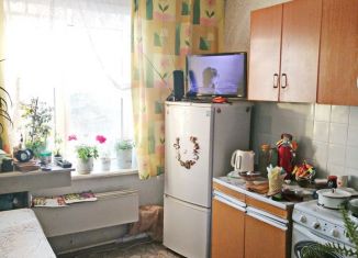 Продается однокомнатная квартира, 31.6 м2, село Томское, Украинская улица, 11