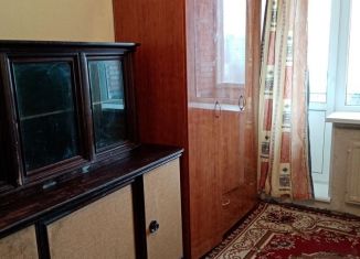 Сдам комнату, 12 м2, Санкт-Петербург, проспект Ударников, 38к1