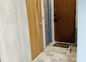 Квартира на продажу студия, 30.2 м2, Иркутск, Правобережный округ, улица Иосифа Уткина, 28А