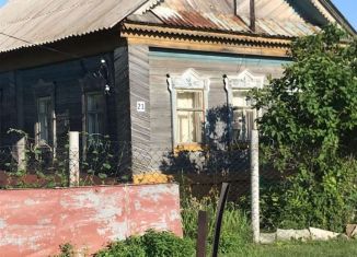 Продам дом, 37 м2, село Берёзовка