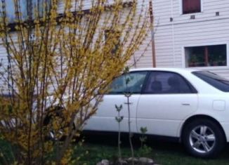 Продам дом, 124 м2, деревня Бастыево