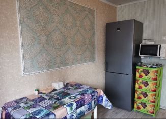 Продается двухкомнатная квартира, 43.2 м2, Тюменская область, улица Степана Разина, 22