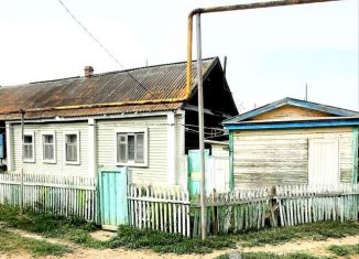 Продается дом, 75.7 м2, село Оранжереи, улица Крупской