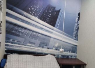 2-комнатная квартира на продажу, 45 м2, село Пычас, Садовая улица, 1