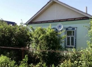 Продается дом, 60 м2, поселок городского типа Алексеевское, Комсомольская улица, 8А