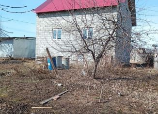 Продаю дом, 132.6 м2, Пермь, Индустриальный район, 57К-0082