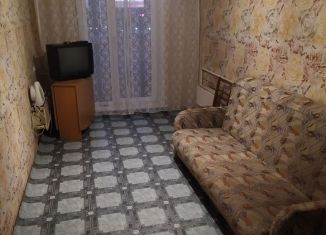 Комната в аренду, 13.6 м2, Новосибирск, Железнодорожная улица, 2, Железнодорожный район
