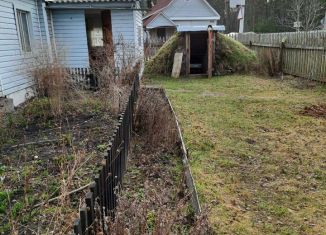 Продажа дома, 70 м2, Сельцо, улица Суворова, 40А