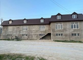 Продаю помещение свободного назначения, 860 м2, село Новый Хушет, 2-й Туманный тупик