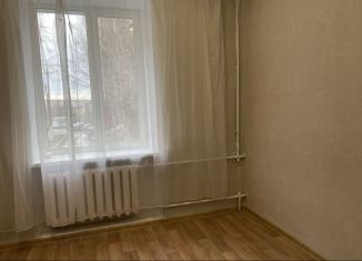 Продаю квартиру студию, 14 м2, Киров, улица МОПРа, 48