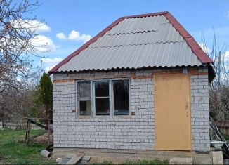 Продается дача, 35 м2, Астрахань, Ленинский район, СНТ Мелиоратор, 43