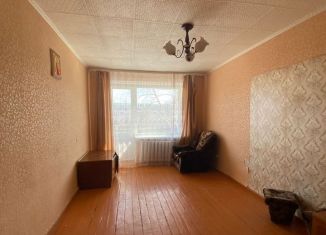 Продаю двухкомнатную квартиру, 45 м2, поселок городского типа Приютово, бульвар Мира, 4