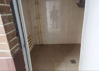 Сдача в аренду склада, 5 м2, Мытищи, проспект Астрахова, 2