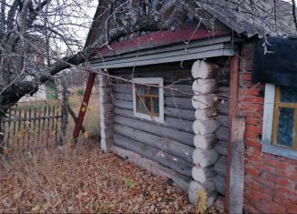 Продам дачу, 18 м2, Чувашия, Советская улица