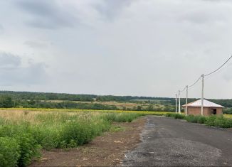 Продается участок, 6 сот., поселок Верхнетемерницкий, Обсерваторная улица