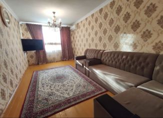 Продажа 2-ком. квартиры, 50 м2, село Шамхал-Термен, улица Дахадаева, 1