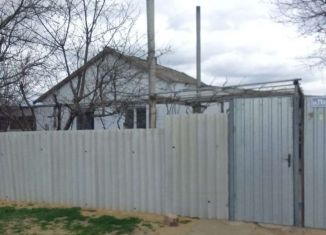 Продам дом, 53 м2, село Черново, улица Свердлова