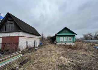 Продам дом, 36 м2, деревня Неготино, деревня Неготино, 13