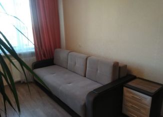 Купчино комната без посредников. Комната 10 на 3. Шверника 5к2. Комната 10 кв. Космонавтов 65 к 2.