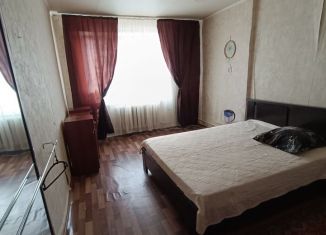 Сдаю комнату, 18 м2, Электрогорск, Советская улица, 35