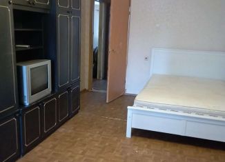 Двухкомнатная квартира в аренду, 57 м2, Санкт-Петербург, Купчинская улица, 30к4, метро Дунайская