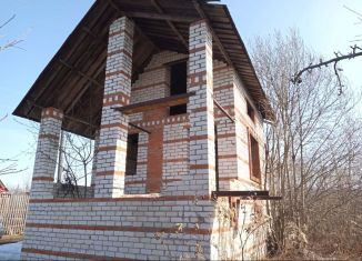 Продается дом, 56 м2, Марий Эл