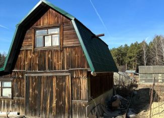 Дача на продажу, 35 м2, Первоуральск