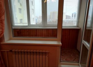 Сдам однокомнатную квартиру, 29 м2, Самарская область, Ново-Садовая улица, 200