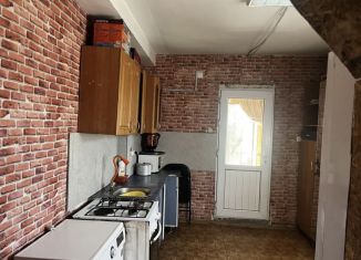 Дом на продажу, 89.3 м2, Старая Купавна, улица Горького