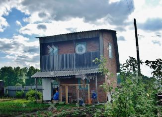 Продам дачу, 35 м2, СНТ Вега-1, СНТ Вега-1, 254/2