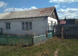 Продам дом, 51.1 м2, посёлок Карагайский