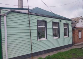 Продается дом, 30 м2, Таганрог, 17-й переулок, 6