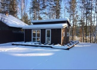 Продается дом, 33 м2, Архангельск, Цигломенская улица